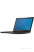 Dell Vostro 3558 (Core i3 4th Gen/ 4GB/ 1TB/ Win8.1) (355834500iB)(15.6 inch, Black)
